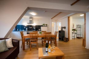 Weingut Josef Ehses Traben-Trarbach